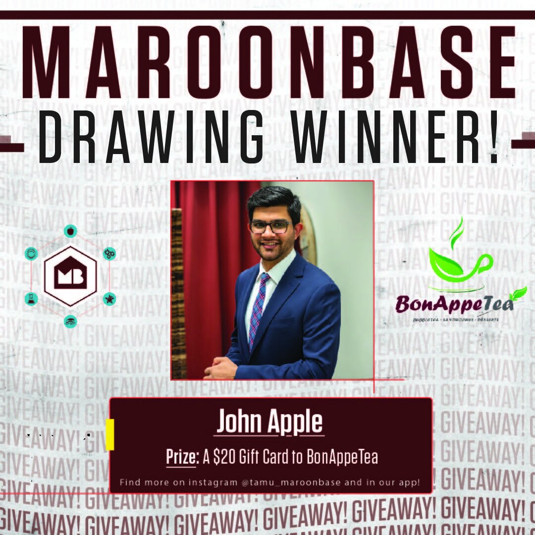 "drawing winner post", 9/2022.
