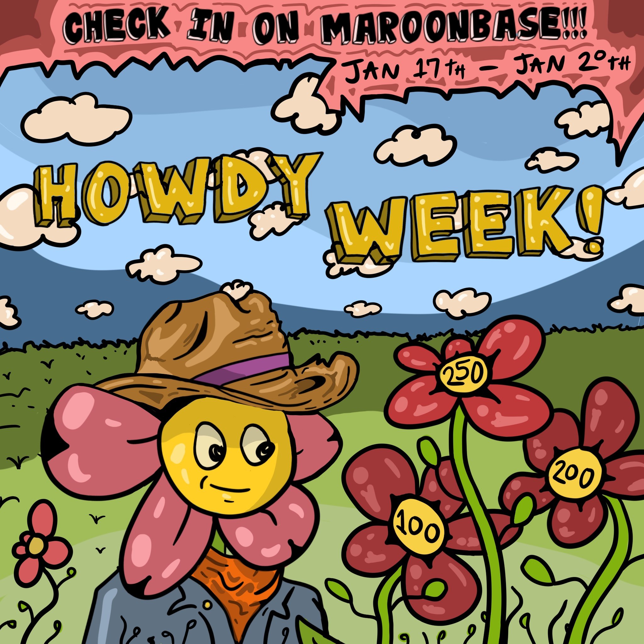Spring Howdy Week.png