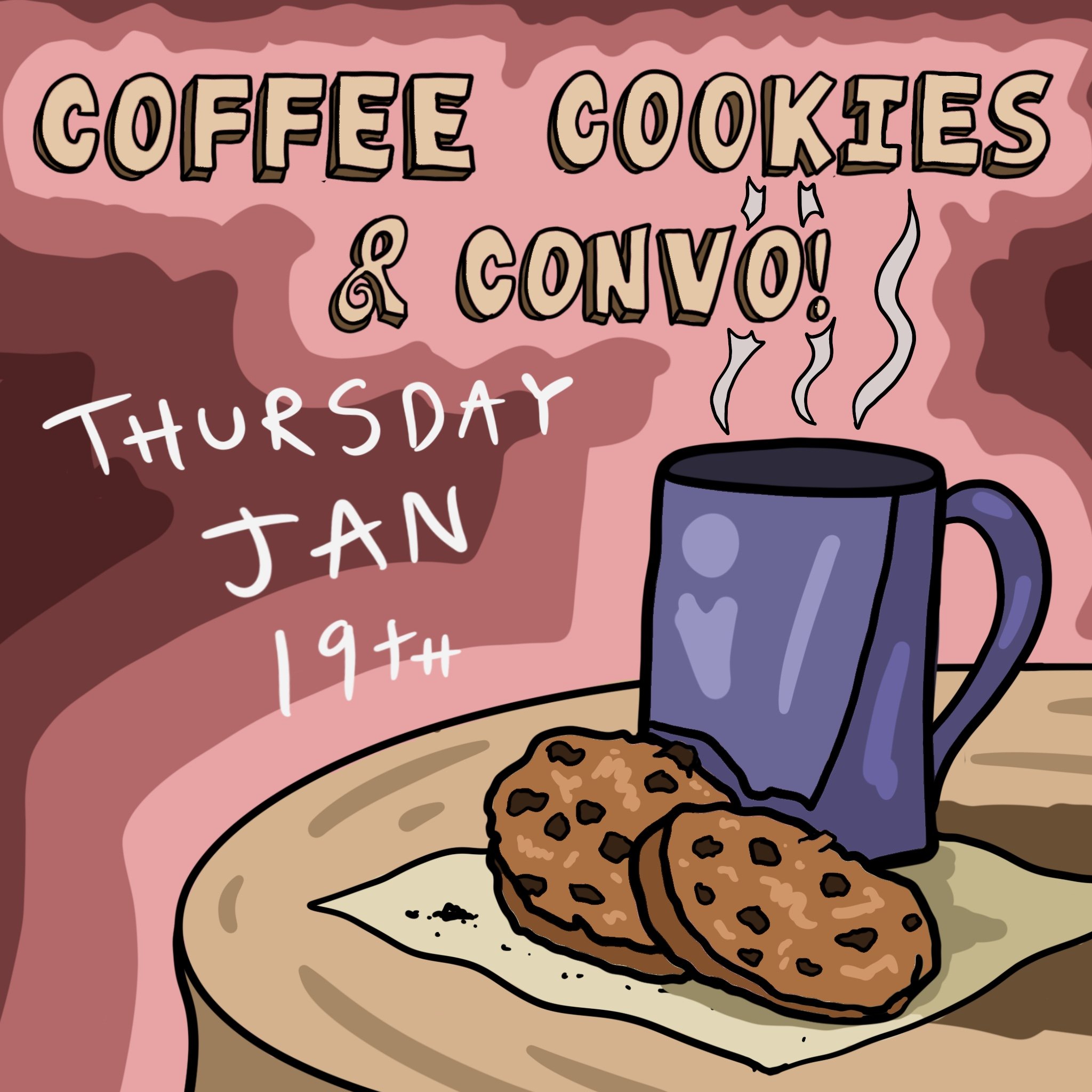 Coffee Cookies and Convo.png