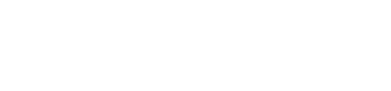 Harley 104 Clinic