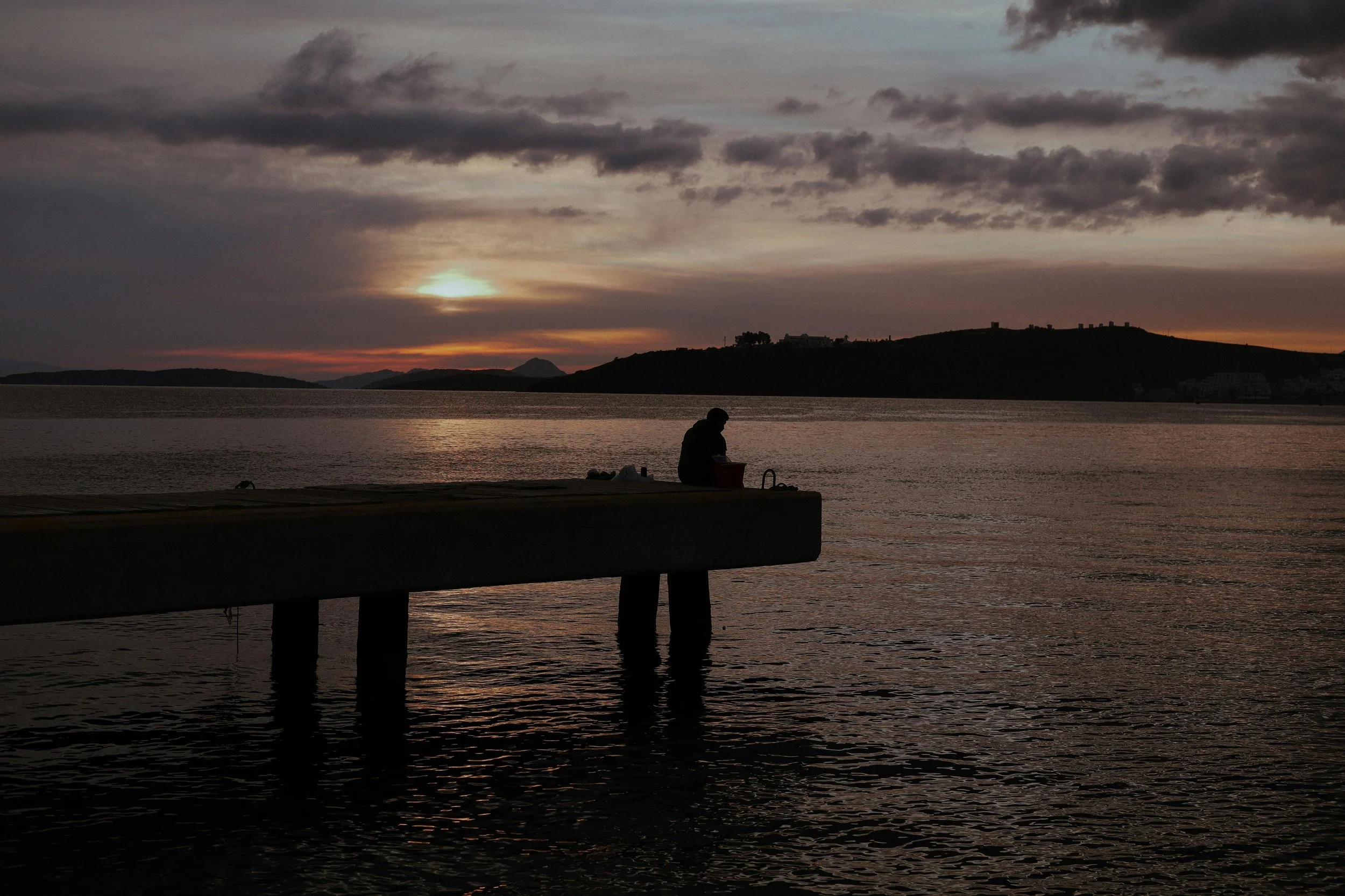 Can Trauma Cause Depression and Anxiety