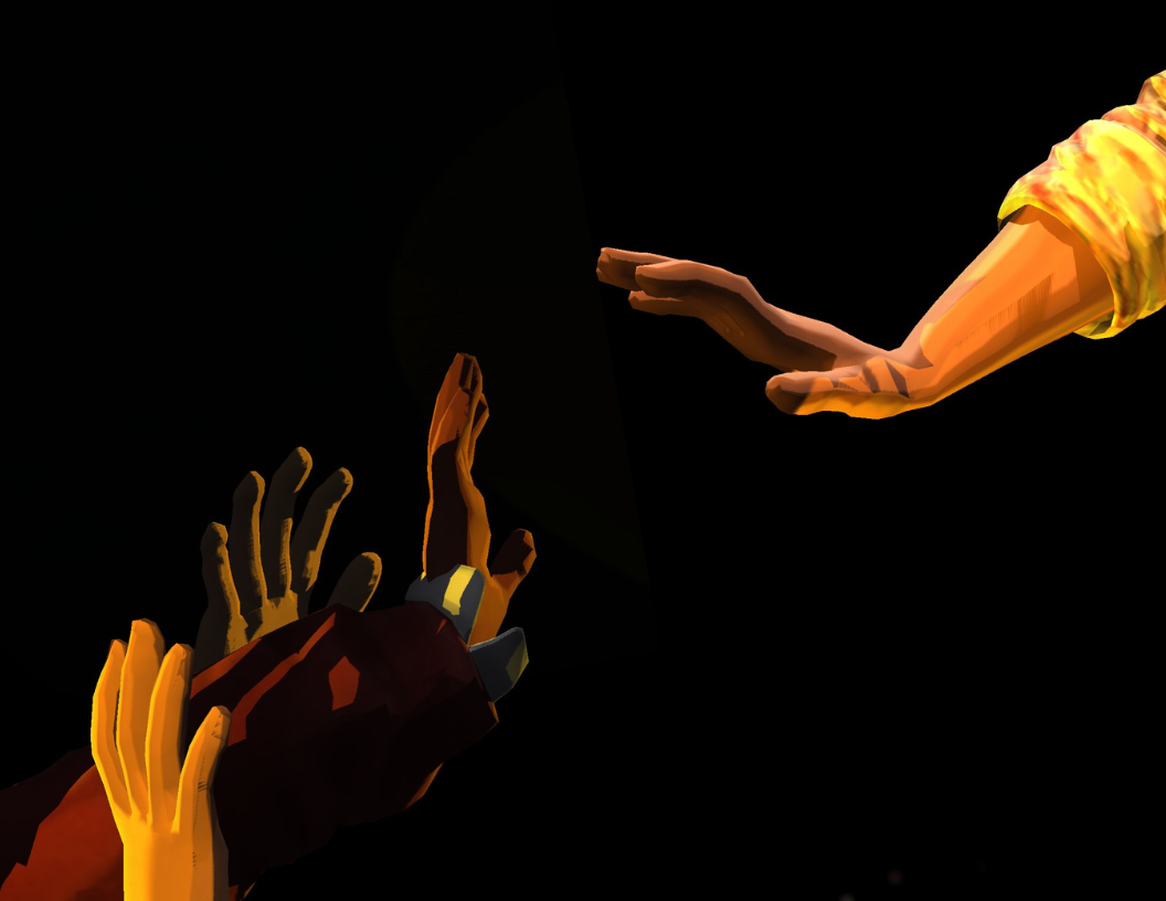 107.png