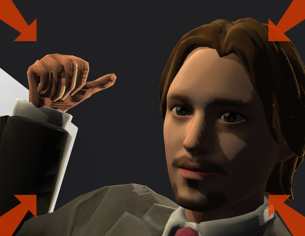 97.png