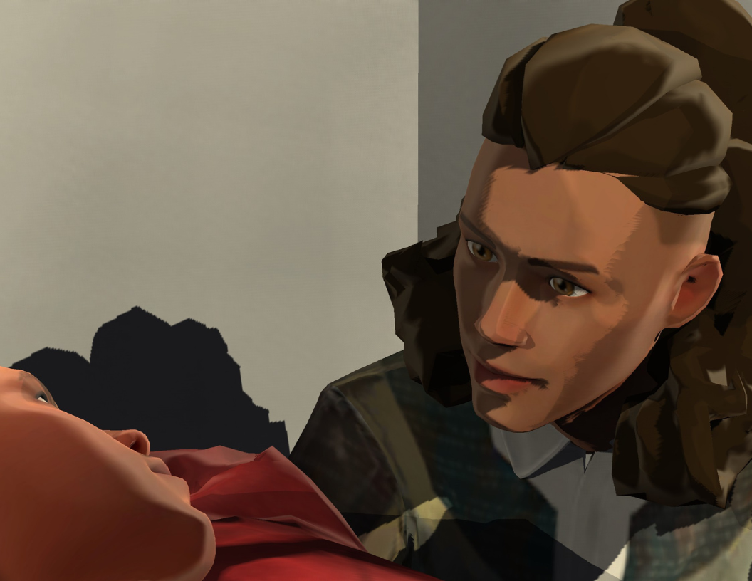 113.png