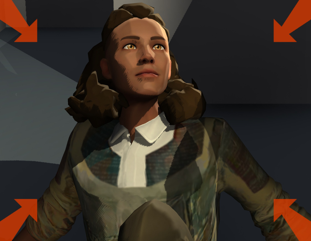 95.png