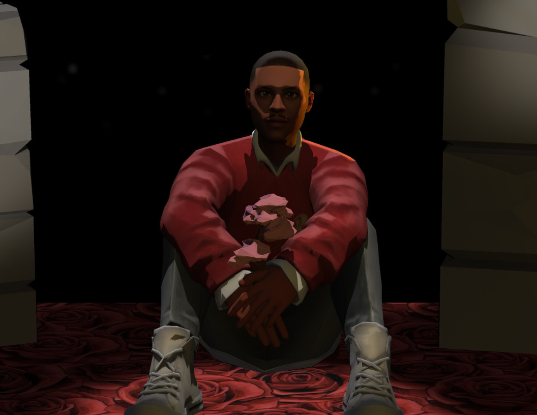 45.png