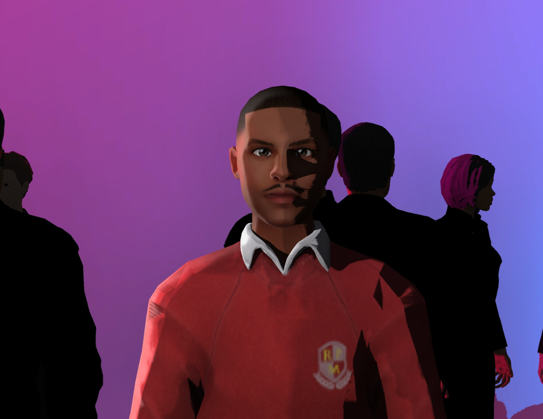 42.png