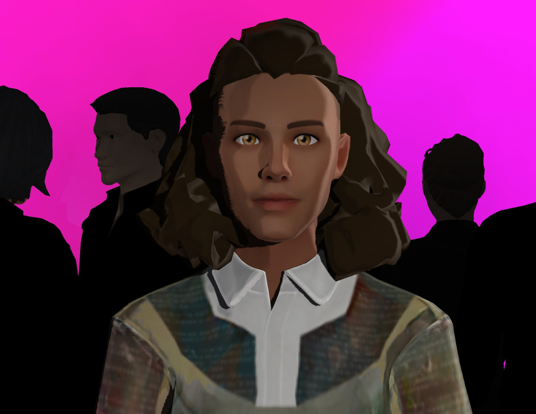 50.png