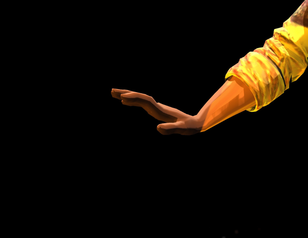 108.png