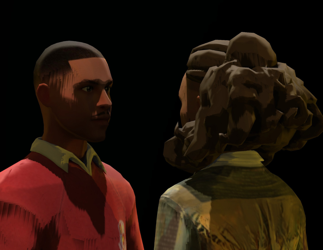 115.png