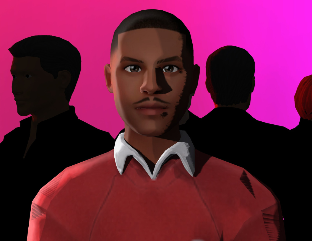 51.png