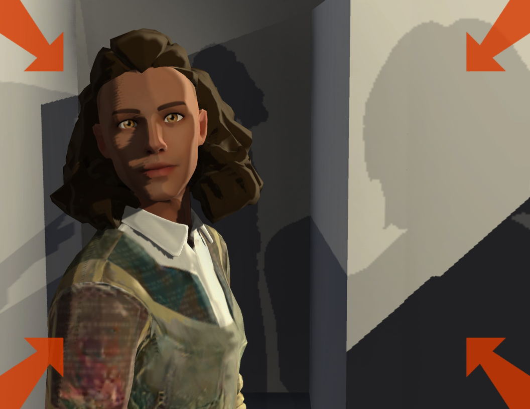 93.png