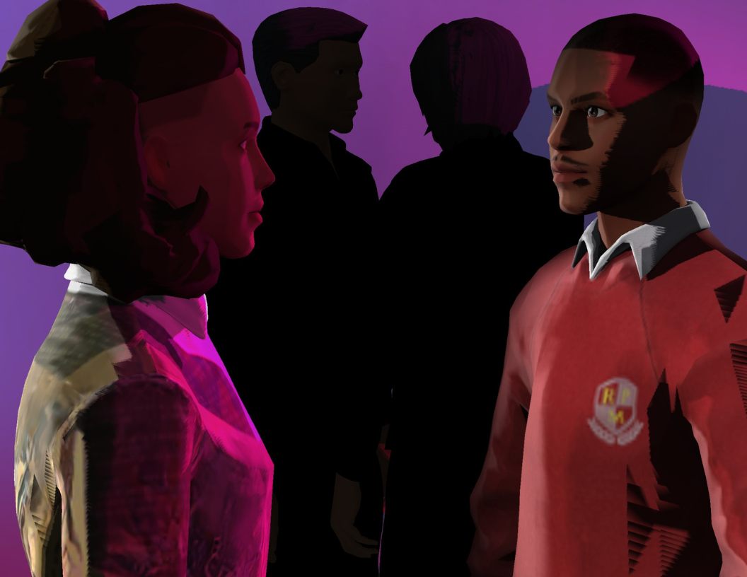 38.png