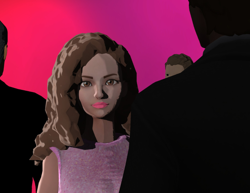 57.png