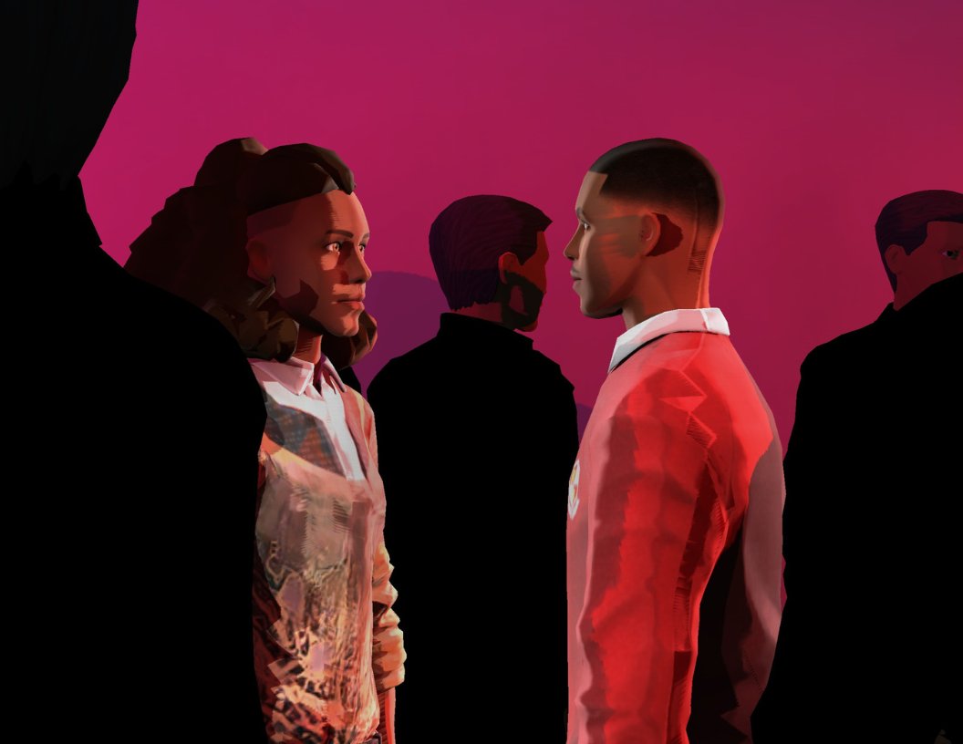 58.png