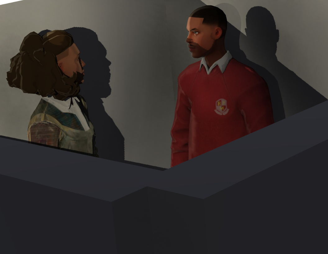 60.png