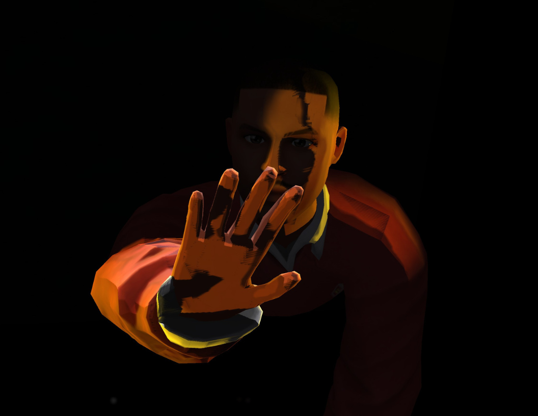 105.png