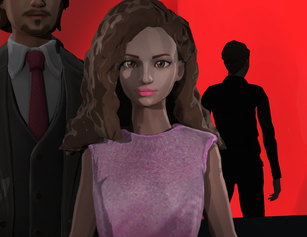 75.png