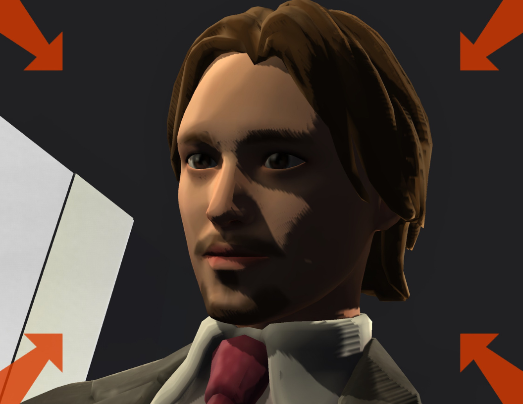 96.png