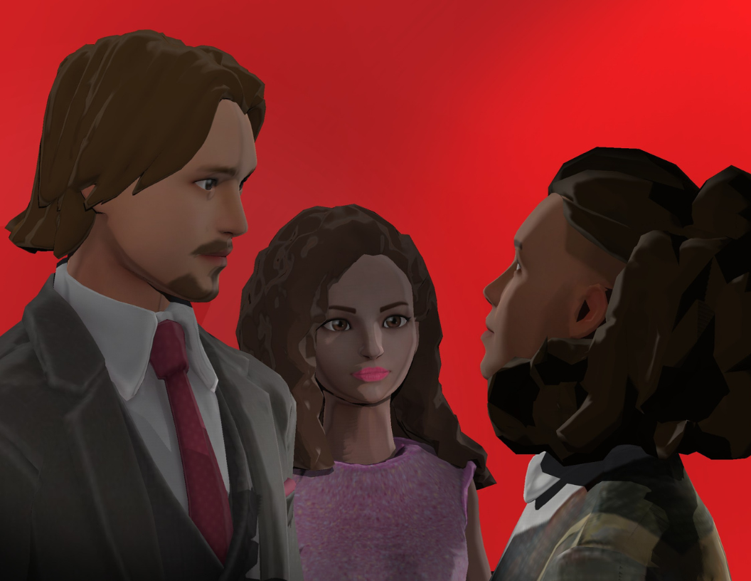 77.png