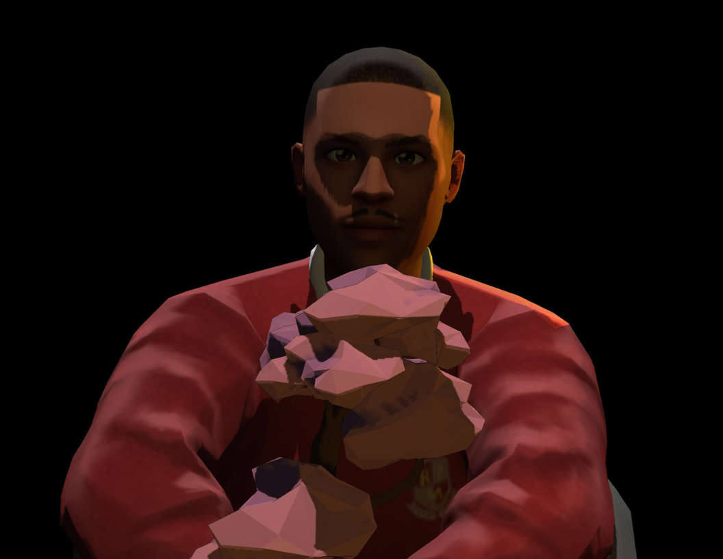 46.png