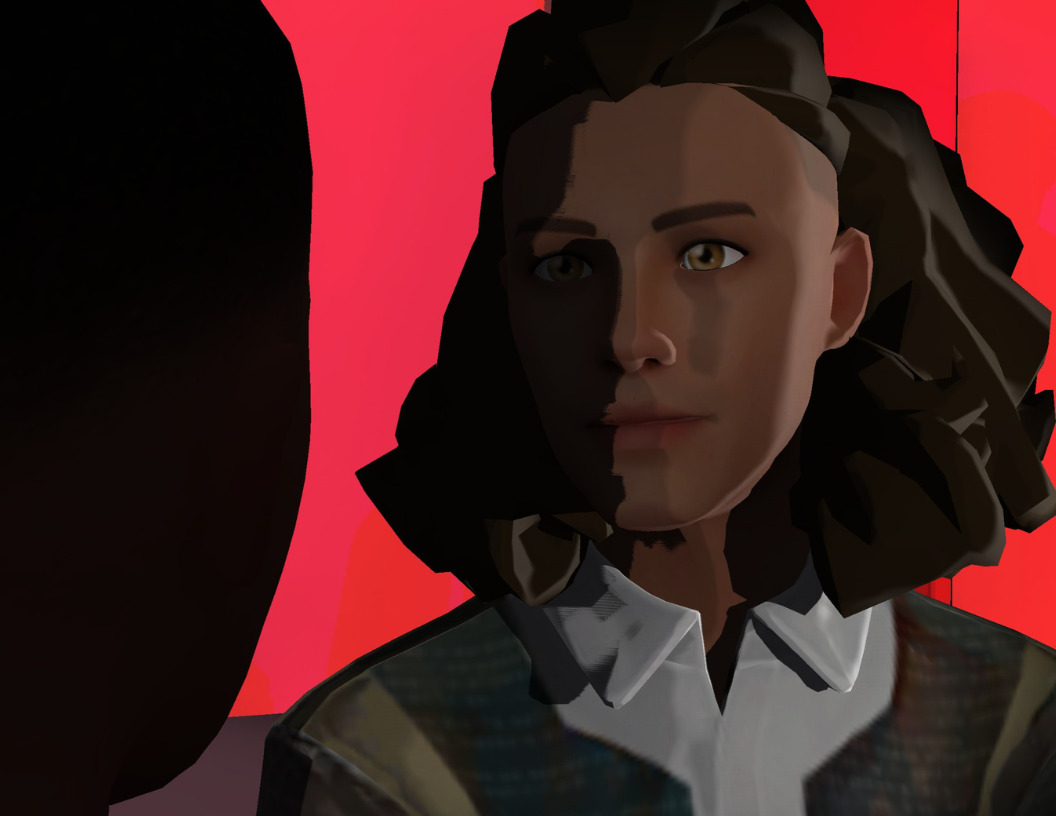 88.png