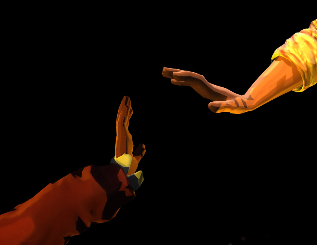 106.png