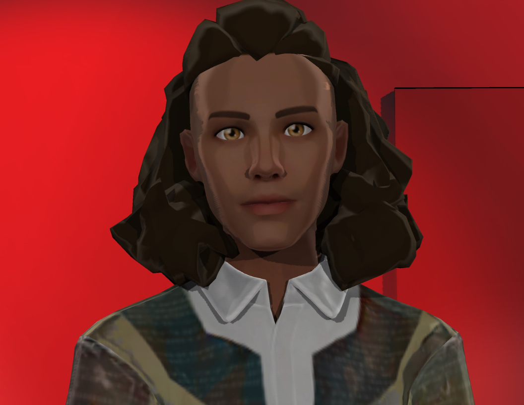 76.png