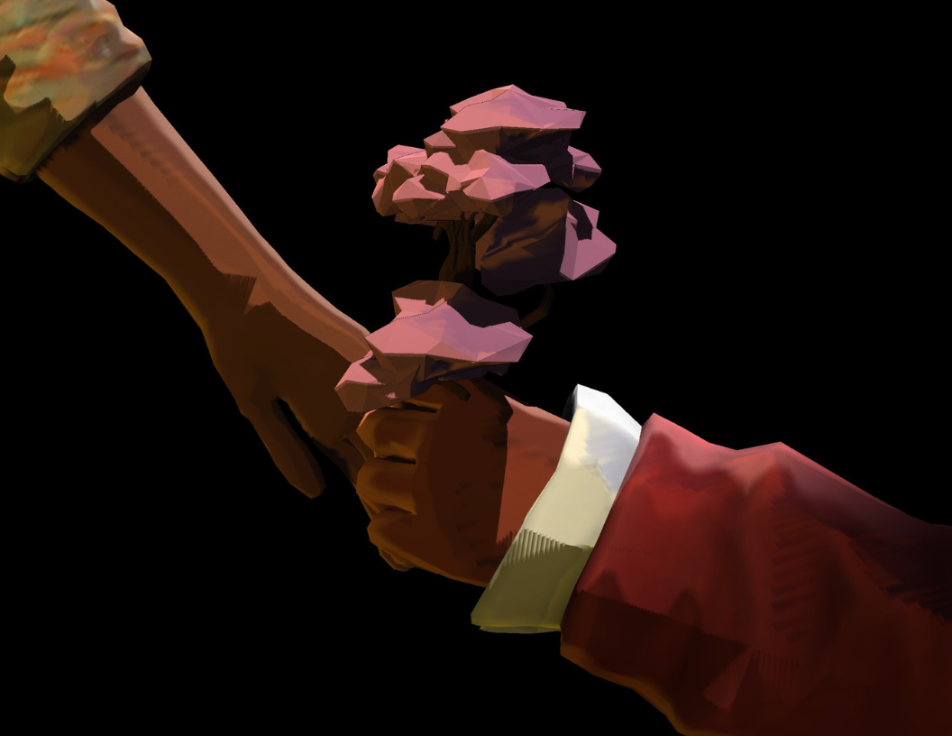 47.png
