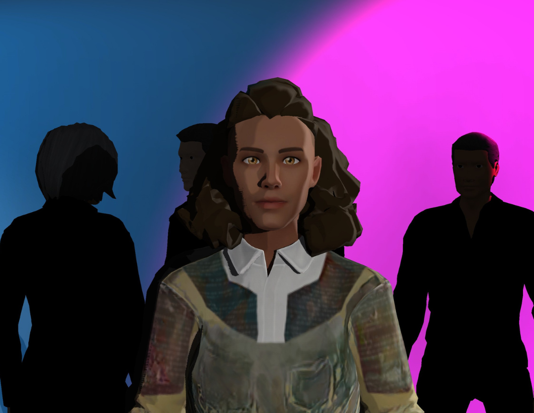 41.png