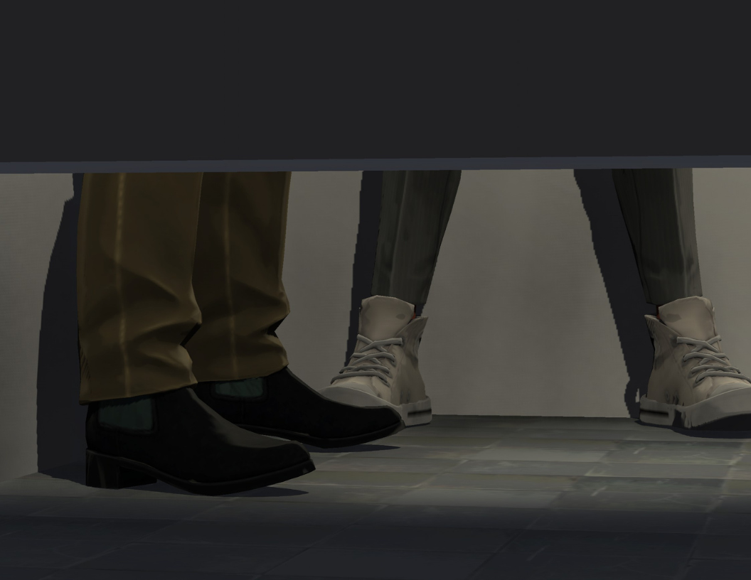 59.png