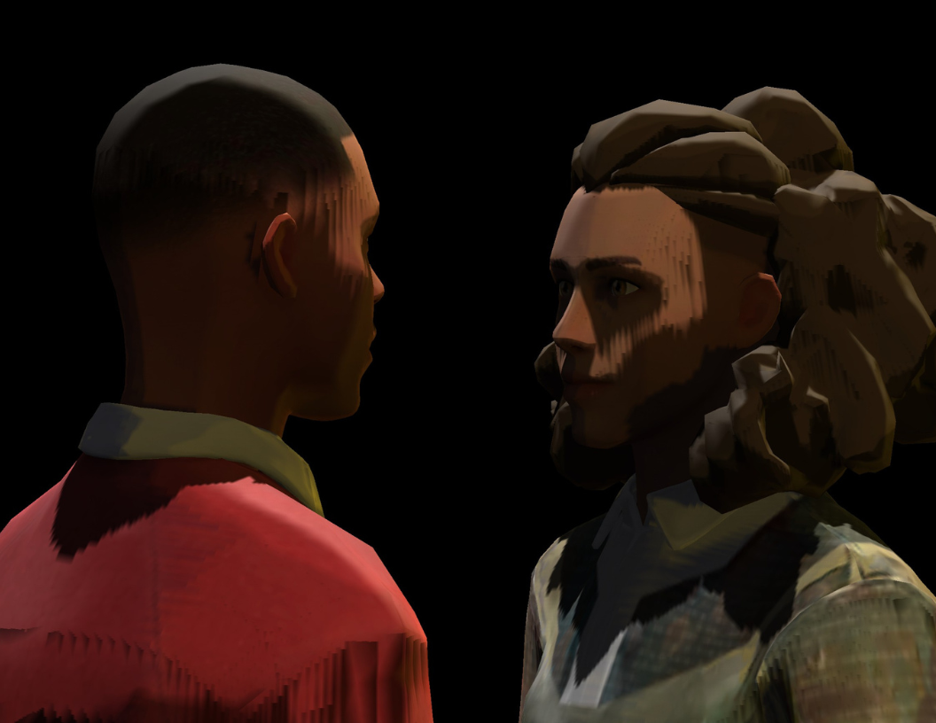 116.png