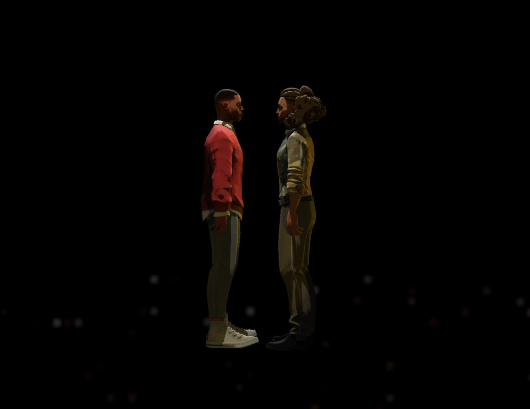 114.png