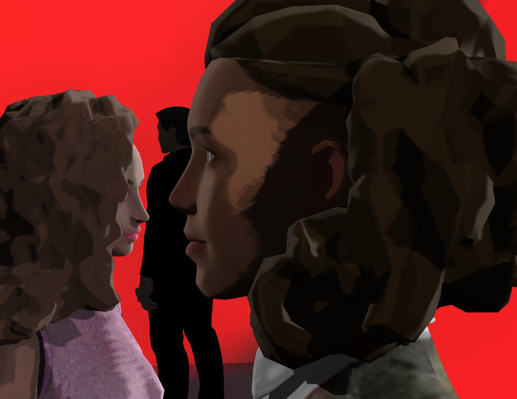 71.png