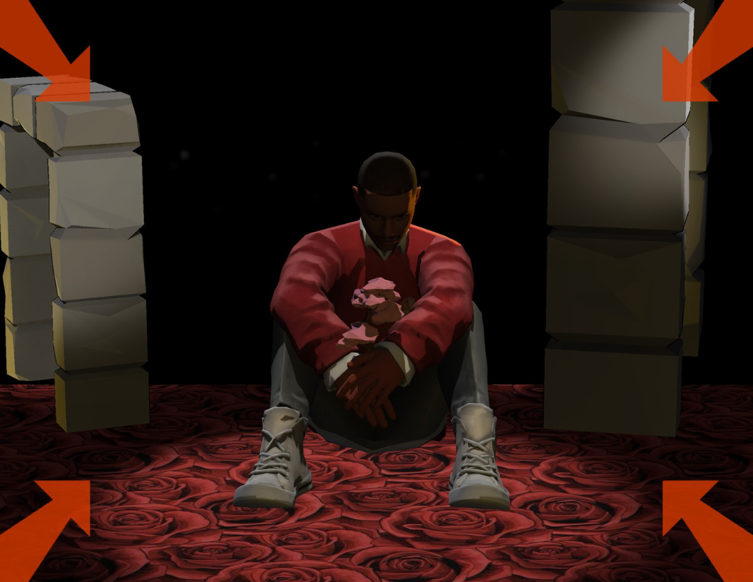 44.png