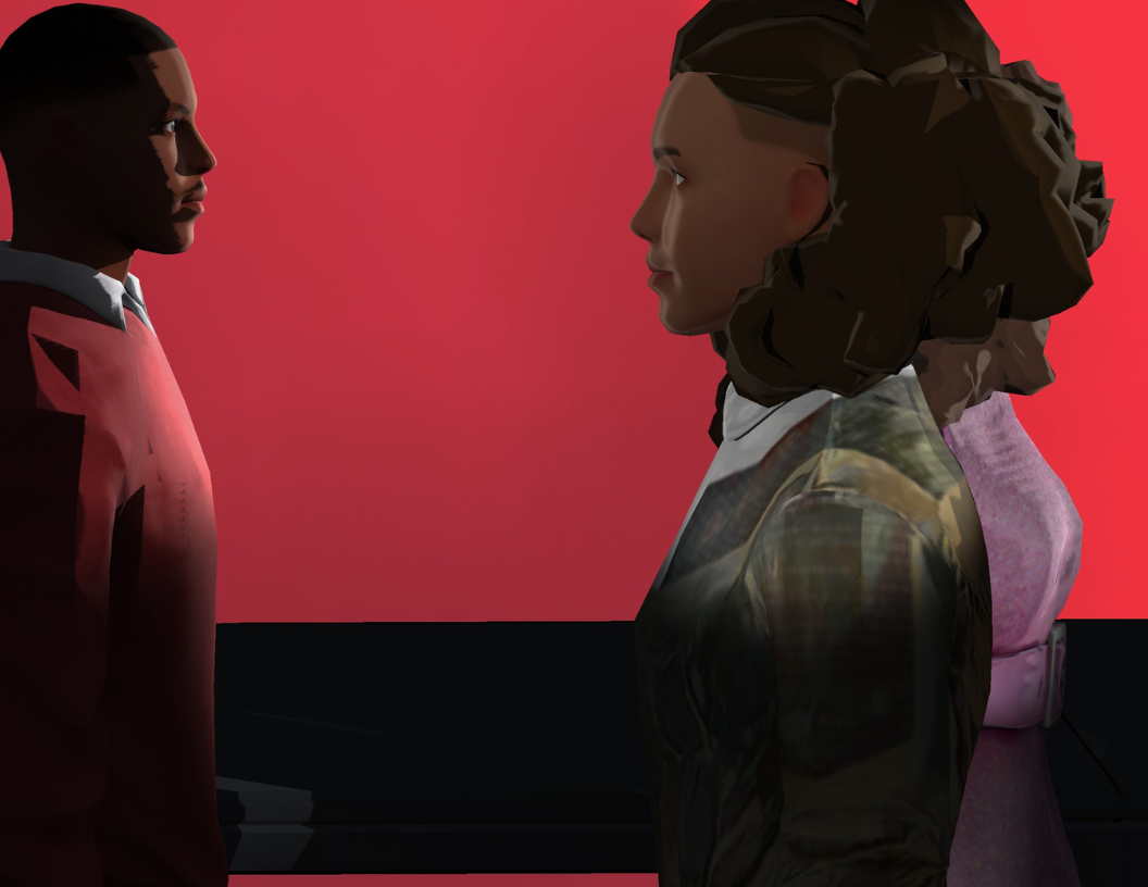 87.png