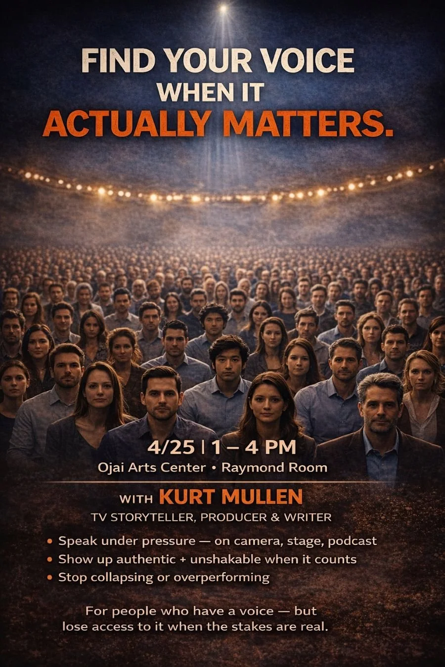 Ojai Workshop Poster.jpg