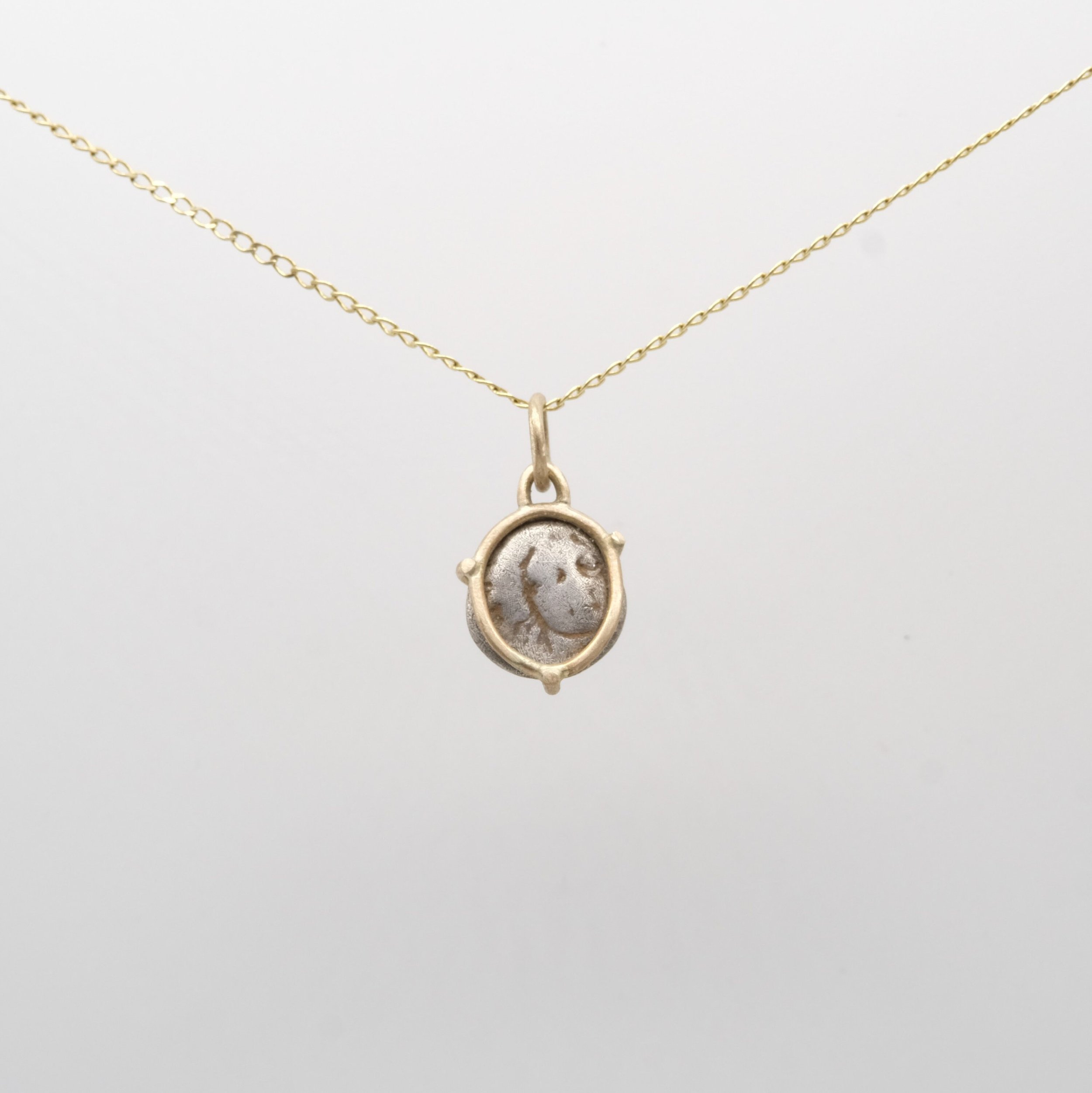 https://i.etsystatic.com/20781025/r/il/264f58/3589657534/il_fullxfull.3589657534_cdp0.jpg