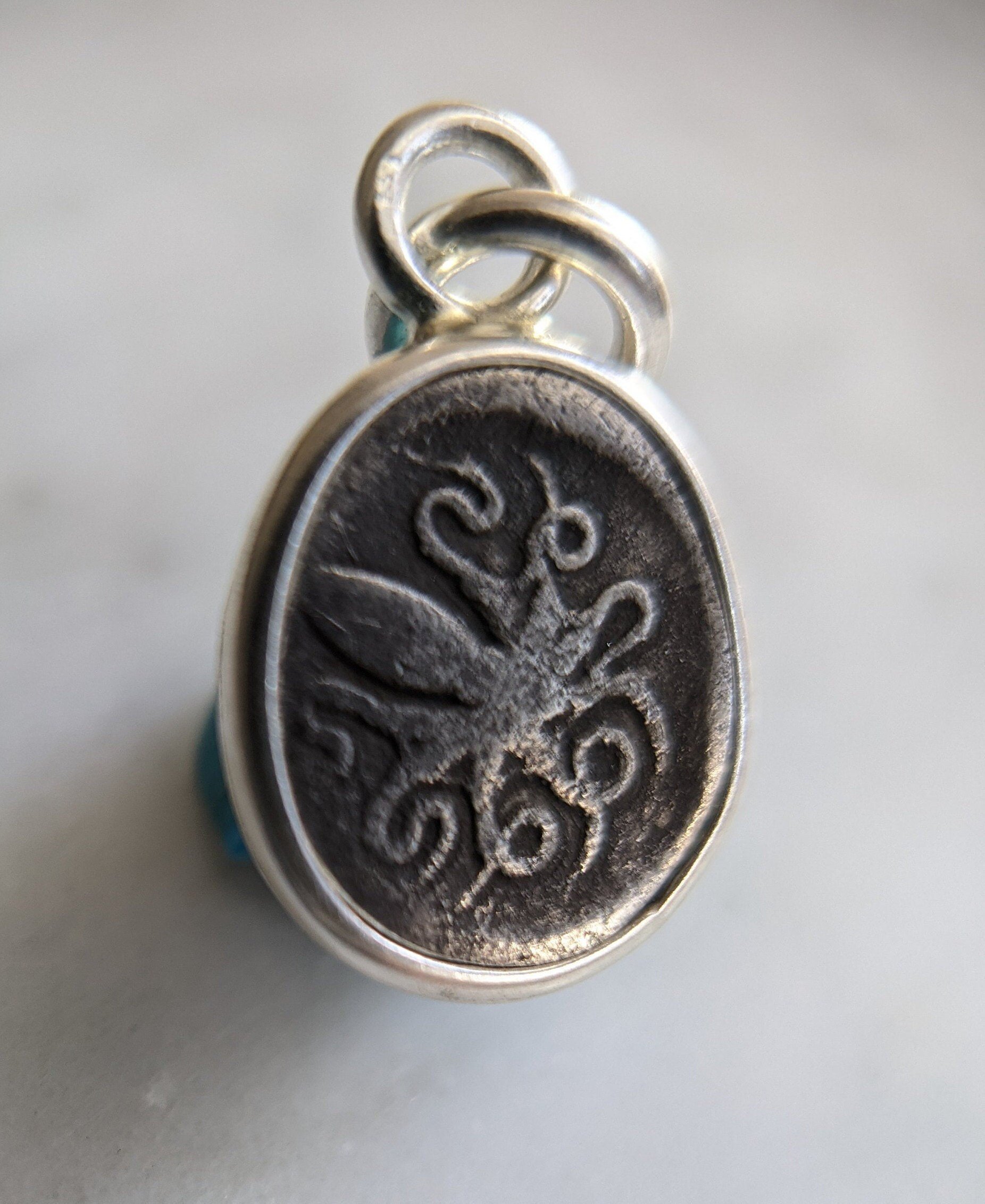 https://i.etsystatic.com/20781025/r/il/dc7ee9/2902635859/il_fullxfull.2902635859_sp5s.jpg