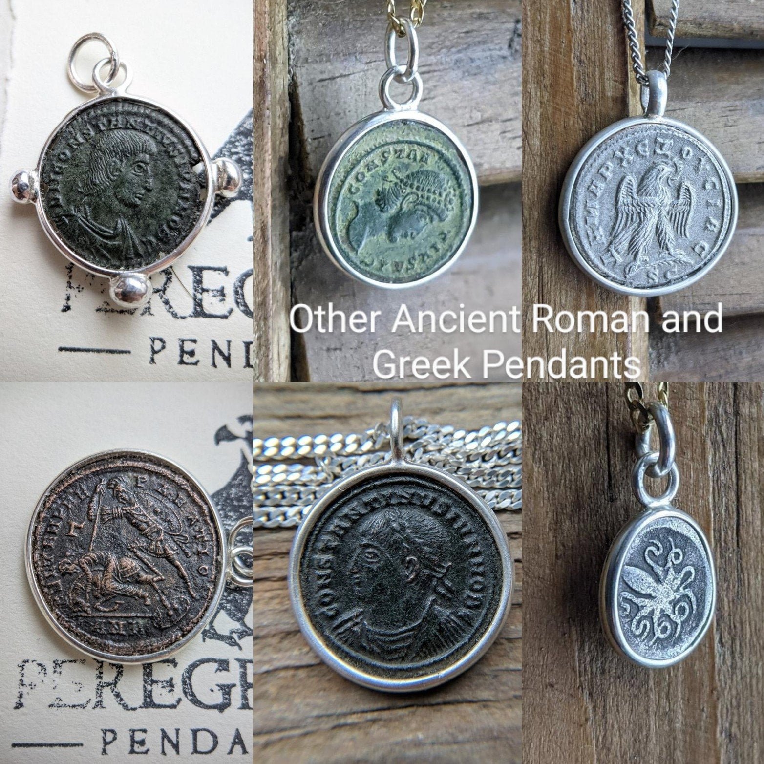https://i.etsystatic.com/20781025/r/il/4ff08d/2913941019/il_fullxfull.2913941019_7610.jpg