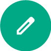 icon-design.png