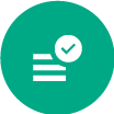 icon-evaluation.png