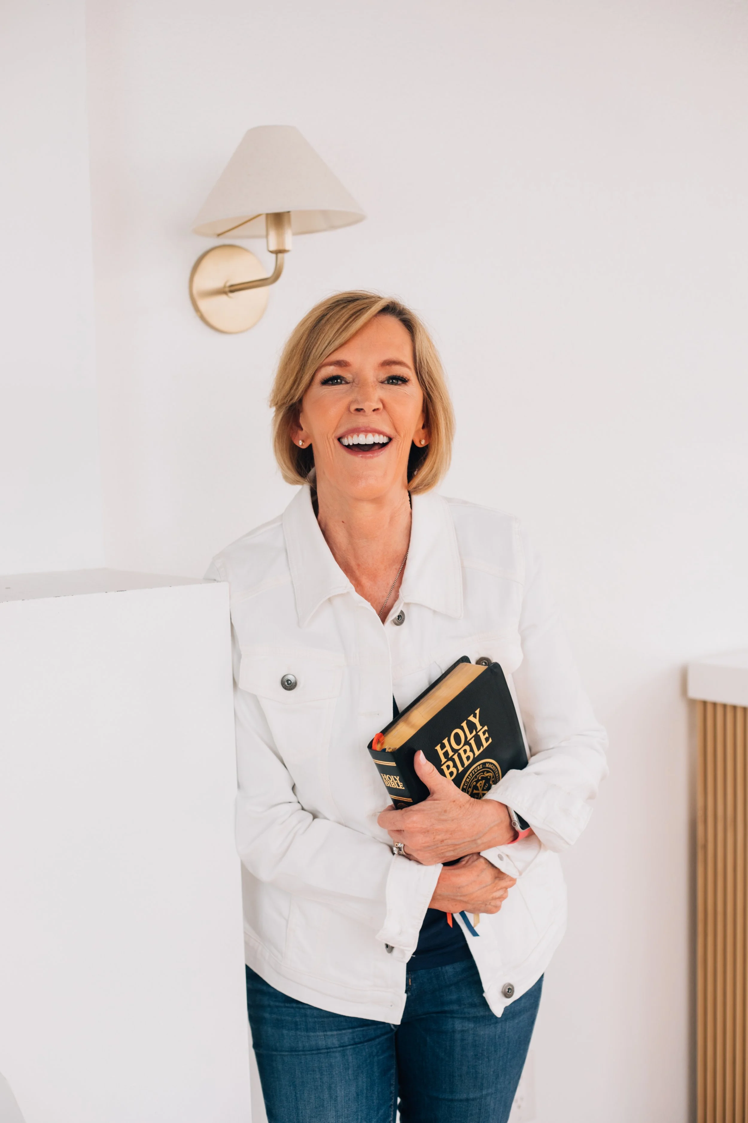kathie-83.jpg