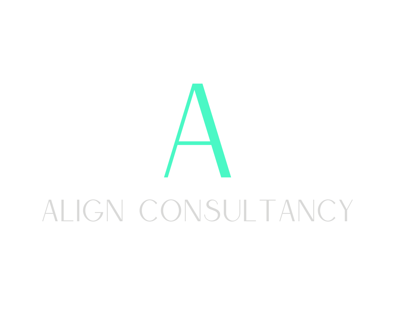Align Consultancy