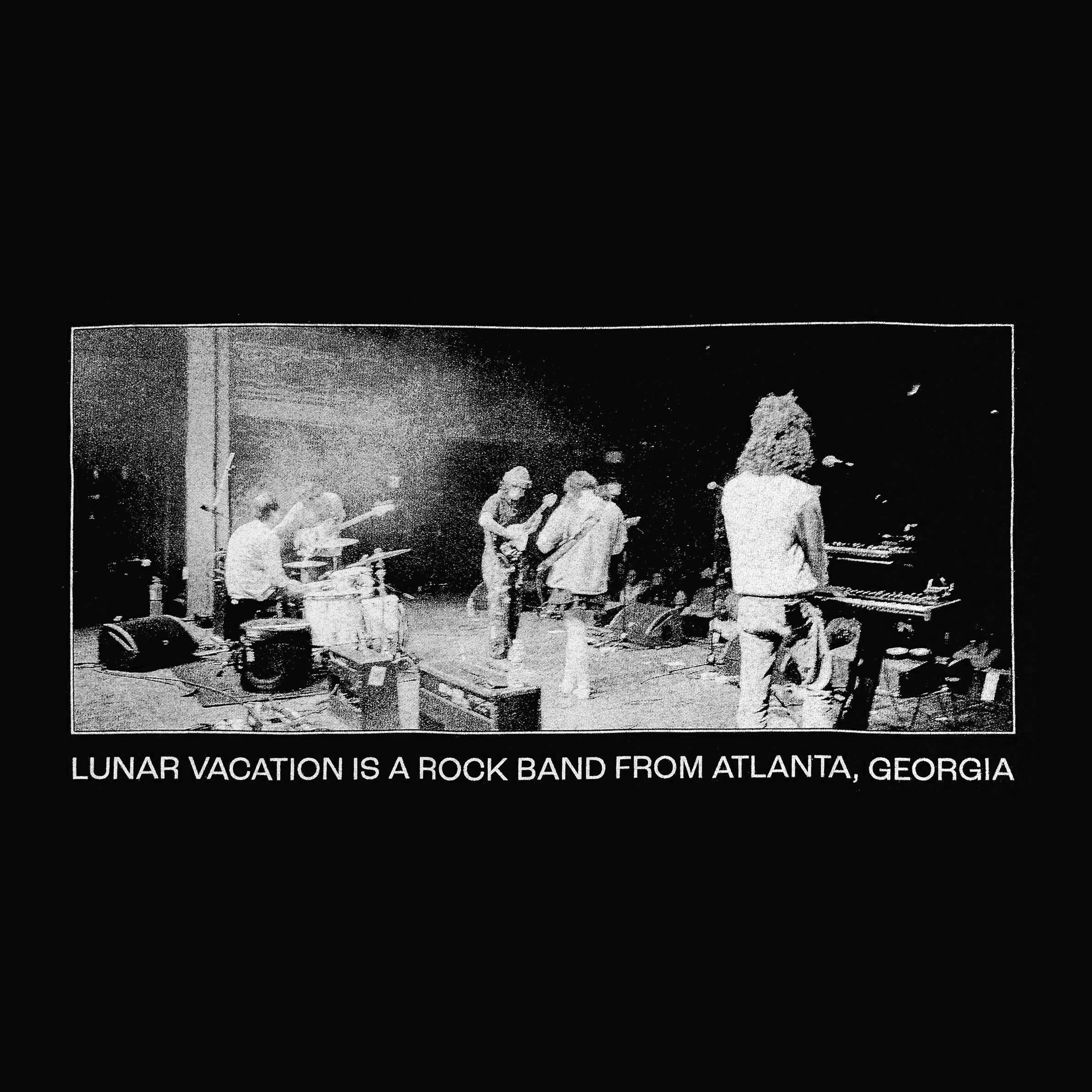 LV_isaband_BlackTee2.png