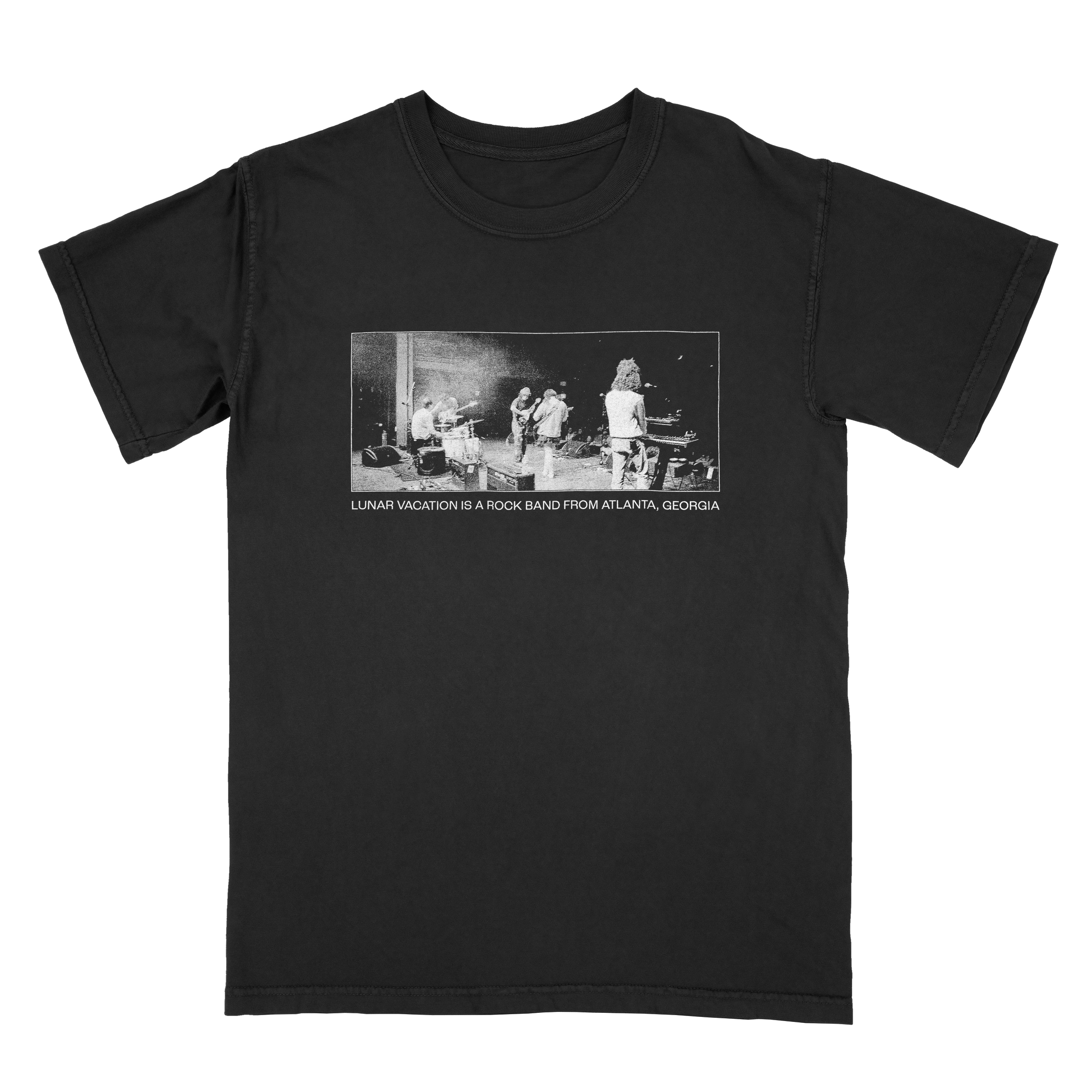 LV_isaband_BlackTee.png