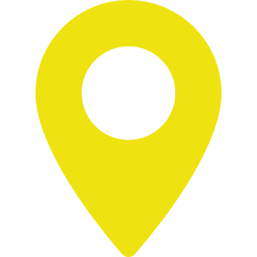 Kojac Guyana's 1 Office Supplies