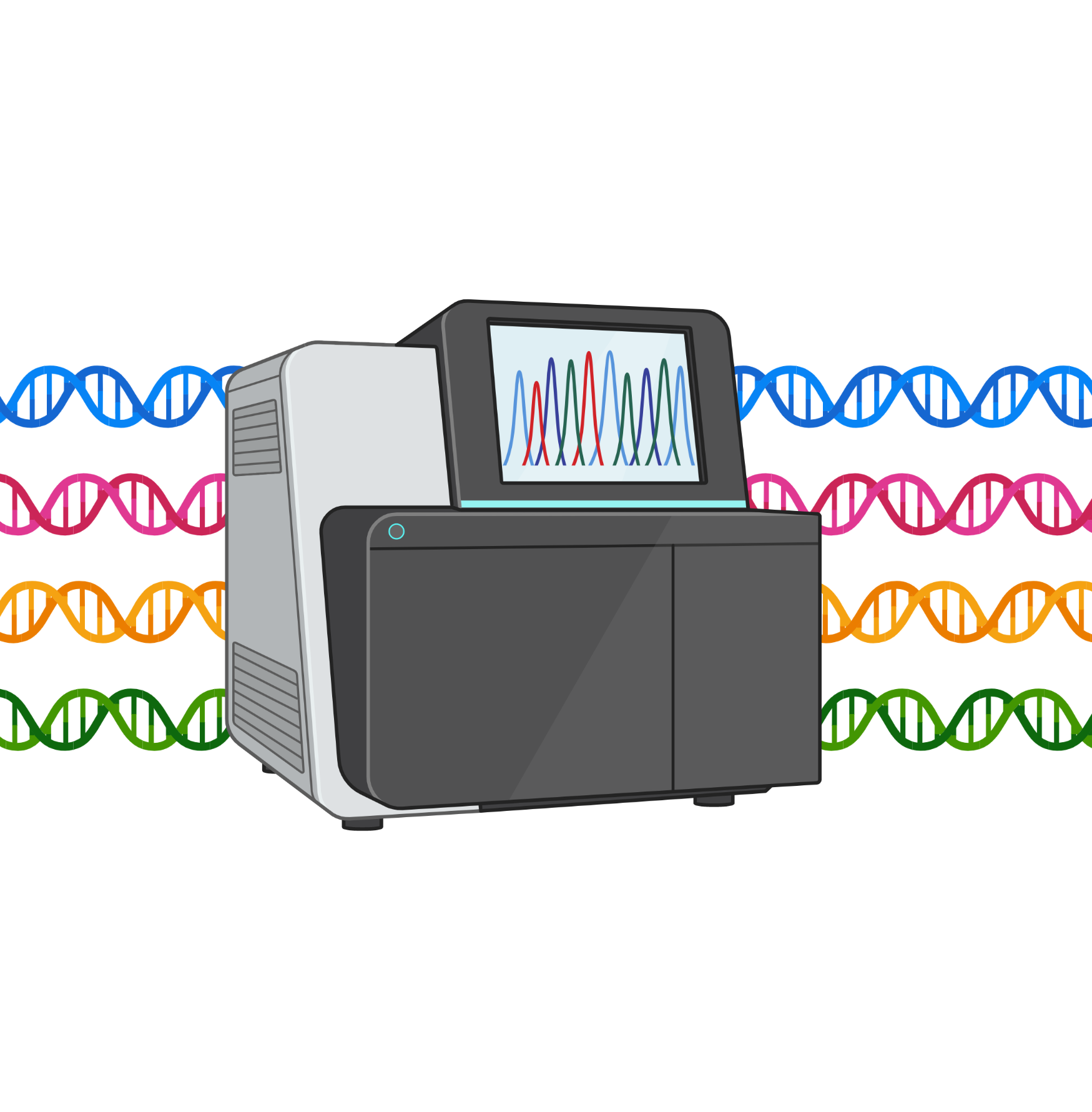 Next Generation Sequencing.png