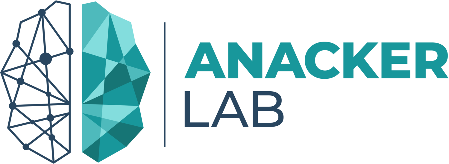 Anacker Lab