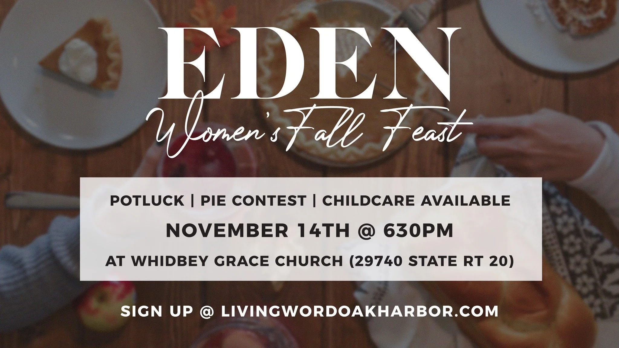 Eden Fall Feast.jpeg